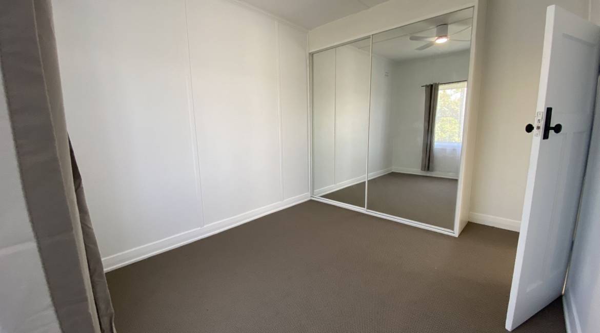 22 Bousfield Street, Wallsend, NSW 2287 Australia