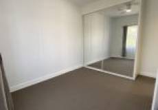 22 Bousfield Street, Wallsend, NSW 2287 Australia