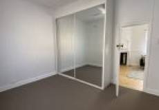 22 Bousfield Street, Wallsend, NSW 2287 Australia