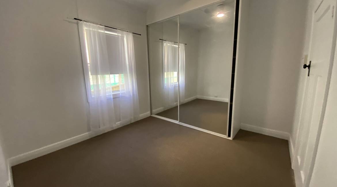 22 Bousfield Street, Wallsend, NSW 2287 Australia