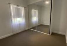 22 Bousfield Street, Wallsend, NSW 2287 Australia