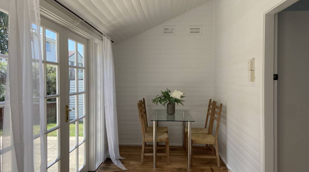 22 Bousfield Street, Wallsend, NSW 2287 Australia