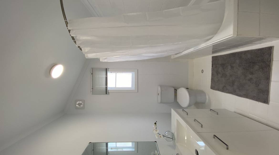 22 Bousfield Street, Wallsend, NSW 2287 Australia