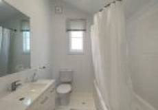 22 Bousfield Street, Wallsend, NSW 2287 Australia