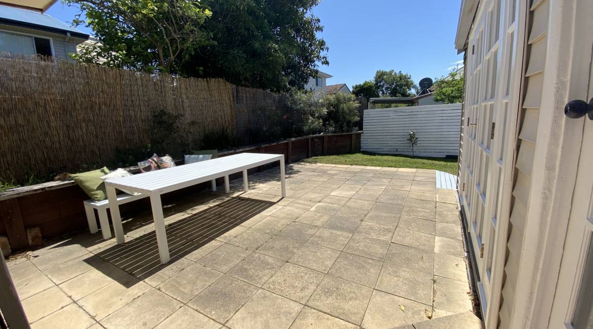 22 Bousfield Street, Wallsend, NSW 2287 Australia