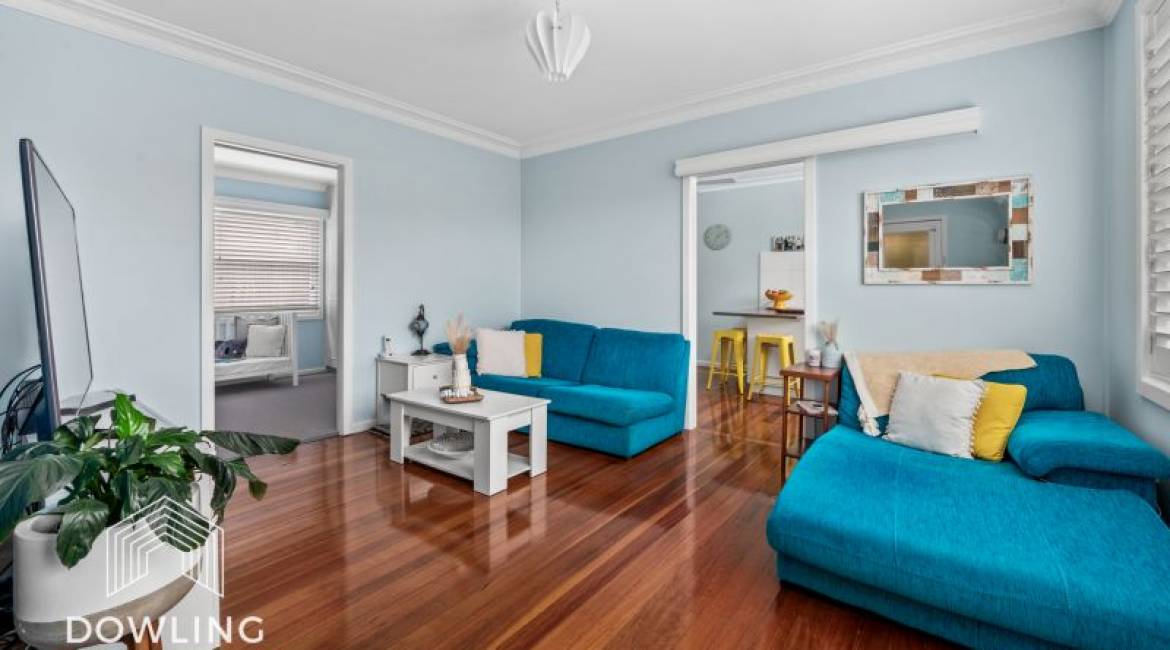 73 Barton Street, Mayfield, NSW 2304 Australia