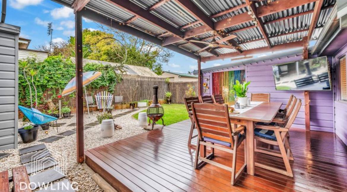 73 Barton Street, Mayfield, NSW 2304 Australia