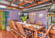 73 Barton Street, Mayfield, NSW 2304 Australia