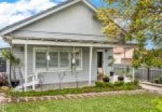 73 Barton Street, Mayfield, NSW 2304 Australia