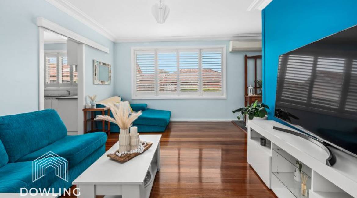 73 Barton Street, Mayfield, NSW 2304 Australia