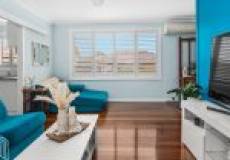 73 Barton Street, Mayfield, NSW 2304 Australia