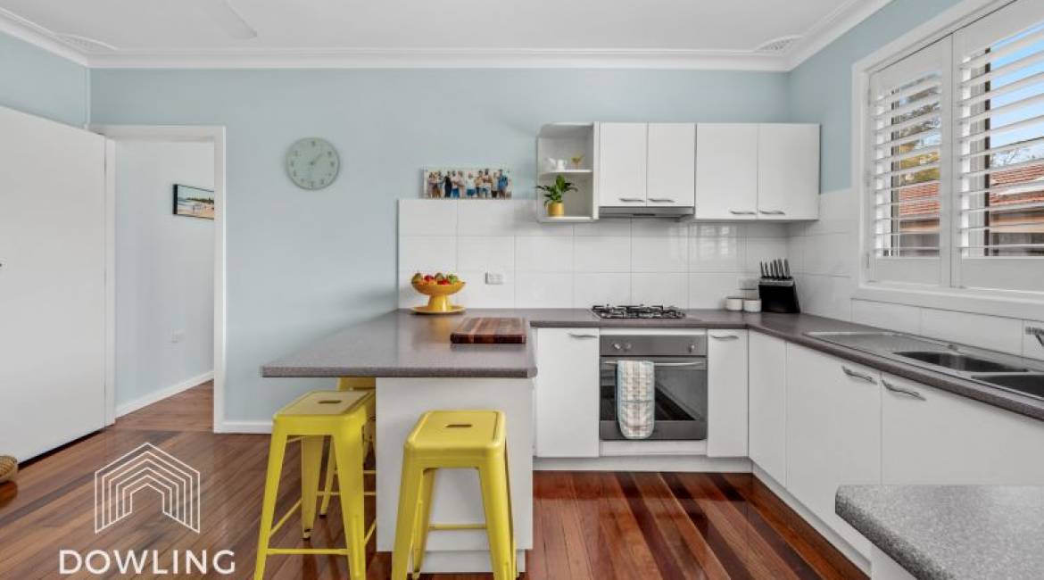 73 Barton Street, Mayfield, NSW 2304 Australia