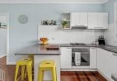 73 Barton Street, Mayfield, NSW 2304 Australia