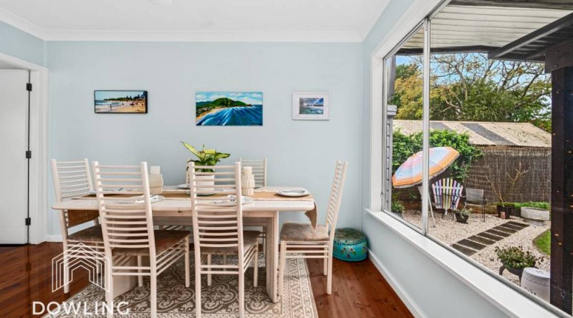 73 Barton Street, Mayfield, NSW 2304 Australia