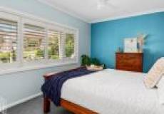73 Barton Street, Mayfield, NSW 2304 Australia