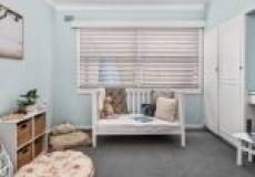 73 Barton Street, Mayfield, NSW 2304 Australia