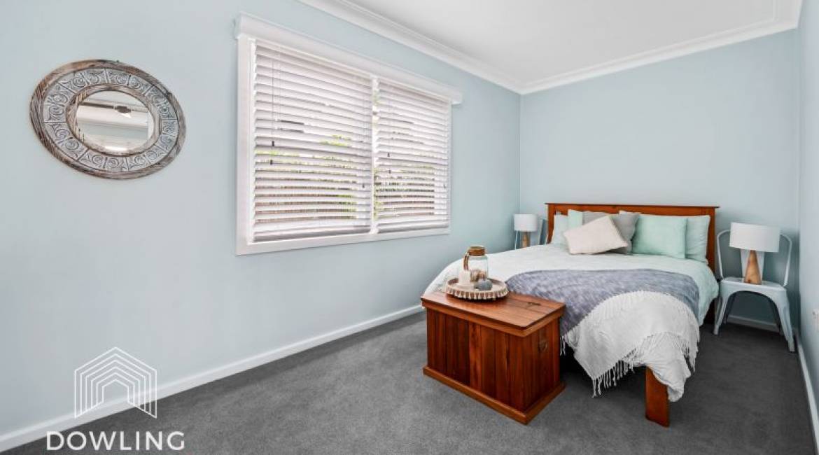 73 Barton Street, Mayfield, NSW 2304 Australia