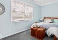 73 Barton Street, Mayfield, NSW 2304 Australia