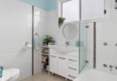 73 Barton Street, Mayfield, NSW 2304 Australia