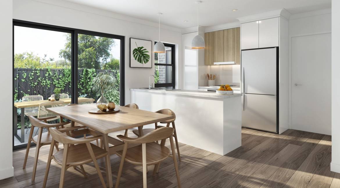 8/327-329 Maitland Road, Mayfield, NSW 2304 Australia