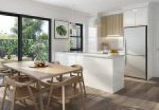 8/327-329 Maitland Road, Mayfield, NSW 2304 Australia