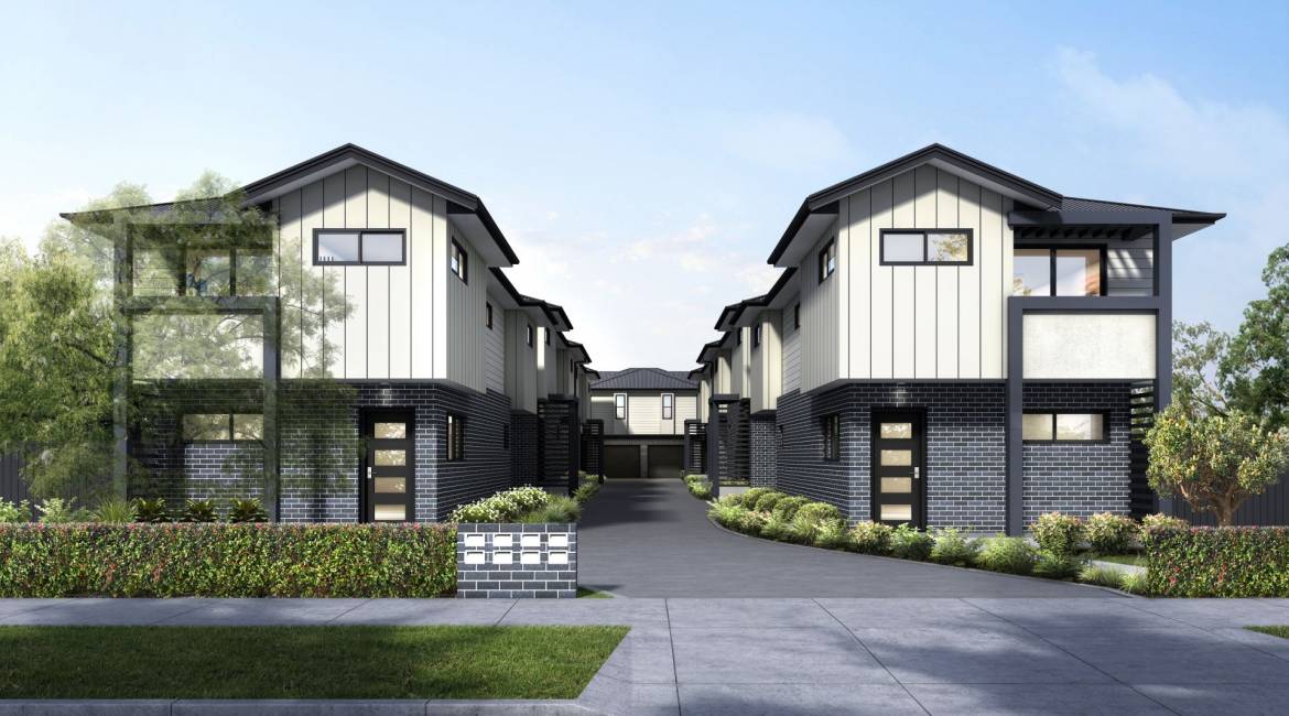 8/327-329 Maitland Road, Mayfield, NSW 2304 Australia