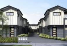 8/327-329 Maitland Road, Mayfield, NSW 2304 Australia