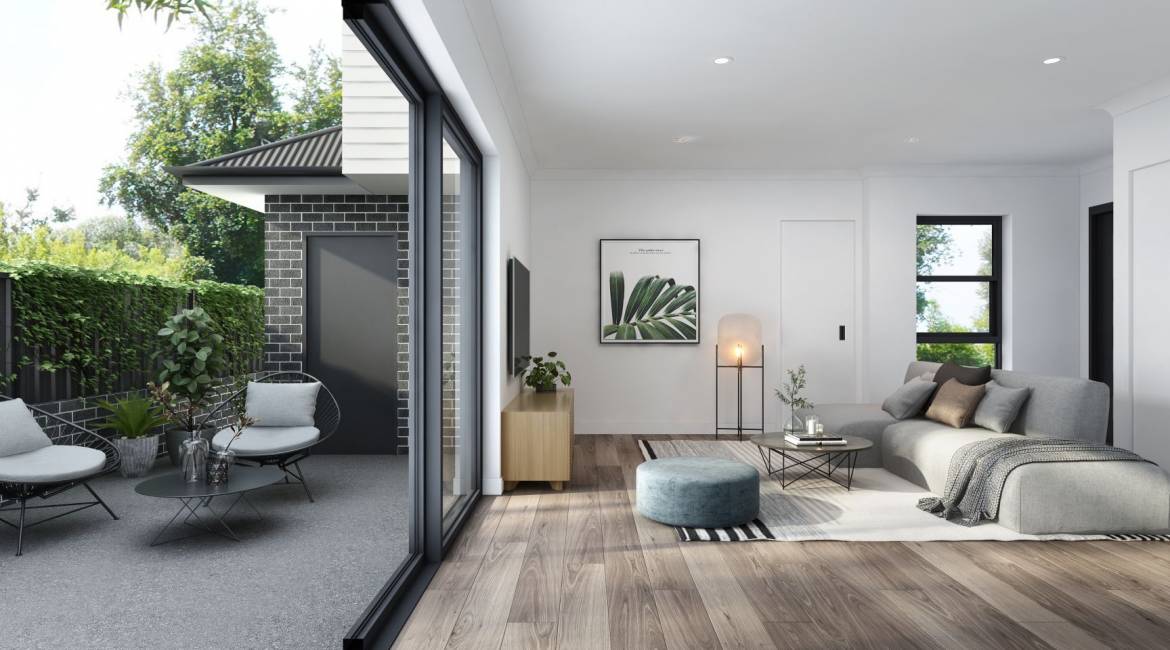 8/327-329 Maitland Road, Mayfield, NSW 2304 Australia