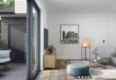 8/327-329 Maitland Road, Mayfield, NSW 2304 Australia