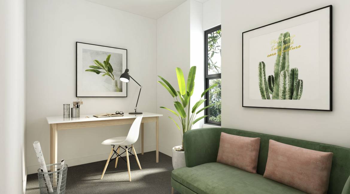 8/327-329 Maitland Road, Mayfield, NSW 2304 Australia