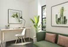 8/327-329 Maitland Road, Mayfield, NSW 2304 Australia