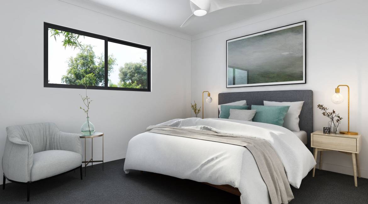 8/327-329 Maitland Road, Mayfield, NSW 2304 Australia