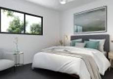 8/327-329 Maitland Road, Mayfield, NSW 2304 Australia