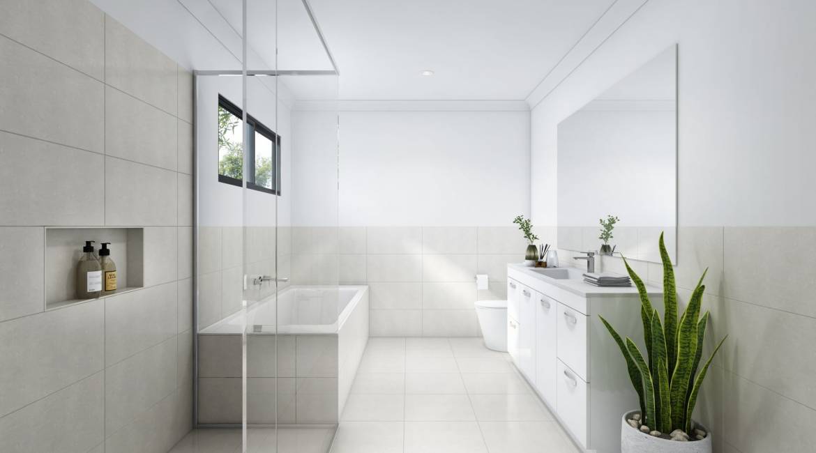 8/327-329 Maitland Road, Mayfield, NSW 2304 Australia