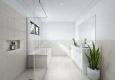 8/327-329 Maitland Road, Mayfield, NSW 2304 Australia