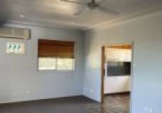 1/68 Main Road, Cardiff Heights, NSW 2285 Australia