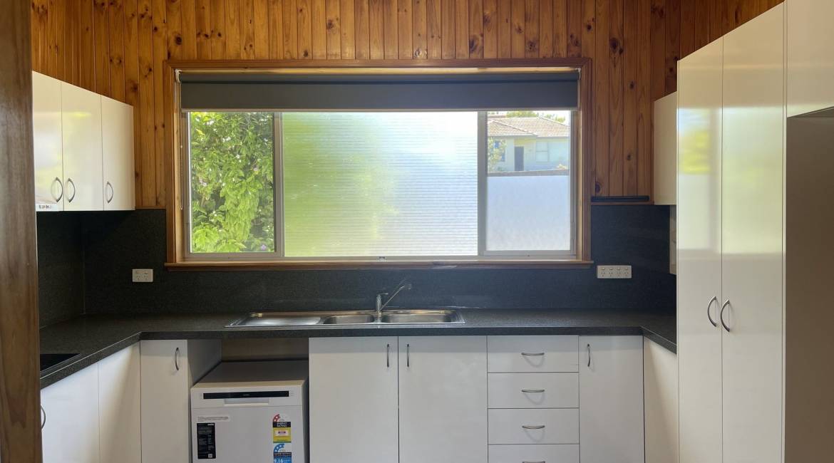 1/68 Main Road, Cardiff Heights, NSW 2285 Australia