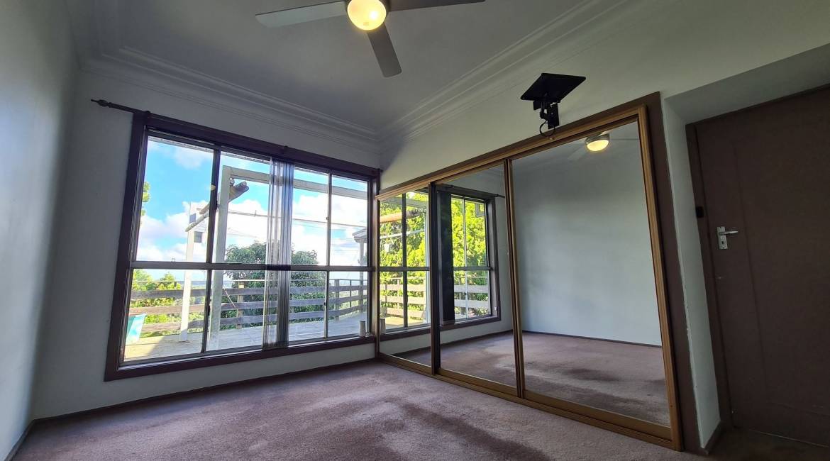 1/68 Main Road, Cardiff Heights, NSW 2285 Australia