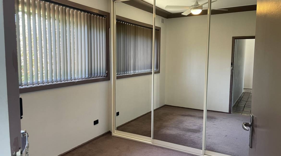 1/68 Main Road, Cardiff Heights, NSW 2285 Australia