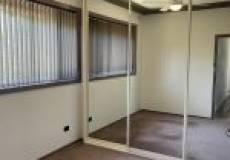 1/68 Main Road, Cardiff Heights, NSW 2285 Australia