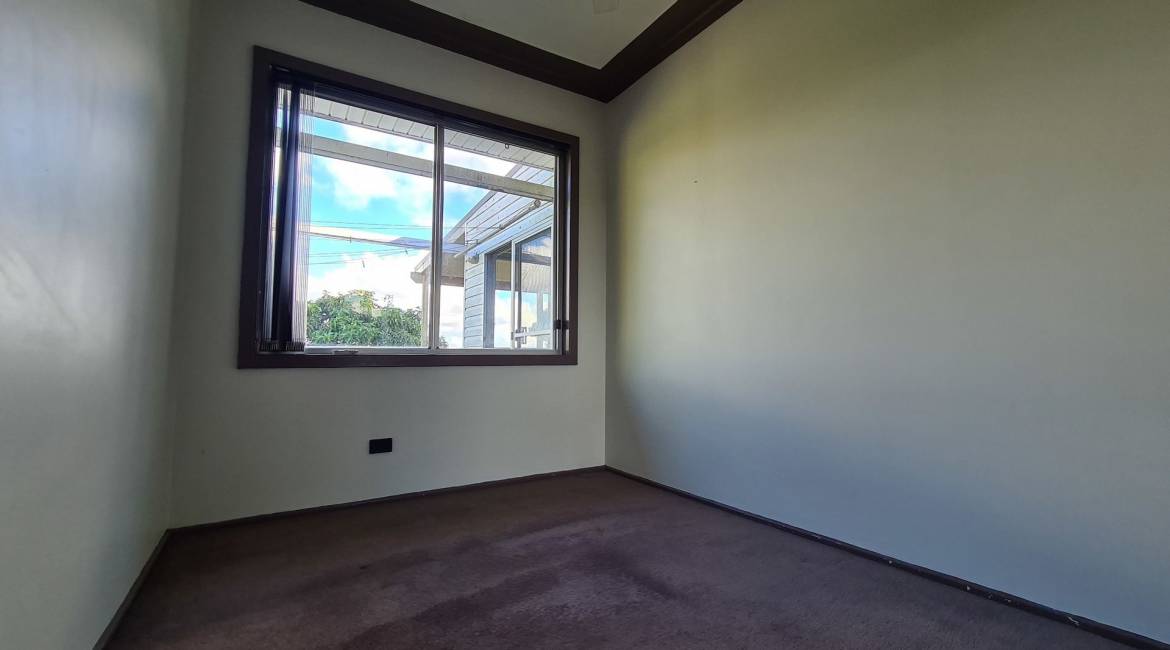 1/68 Main Road, Cardiff Heights, NSW 2285 Australia