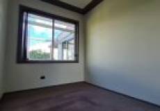 1/68 Main Road, Cardiff Heights, NSW 2285 Australia