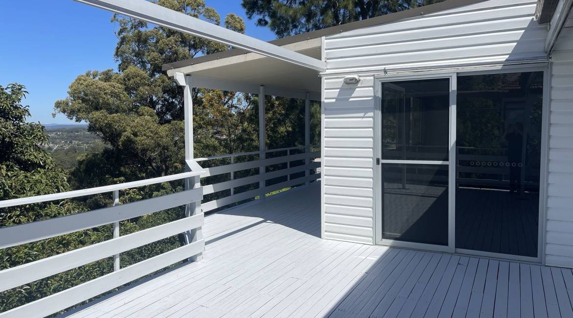 1/68 Main Road, Cardiff Heights, NSW 2285 Australia