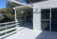 1/68 Main Road, Cardiff Heights, NSW 2285 Australia