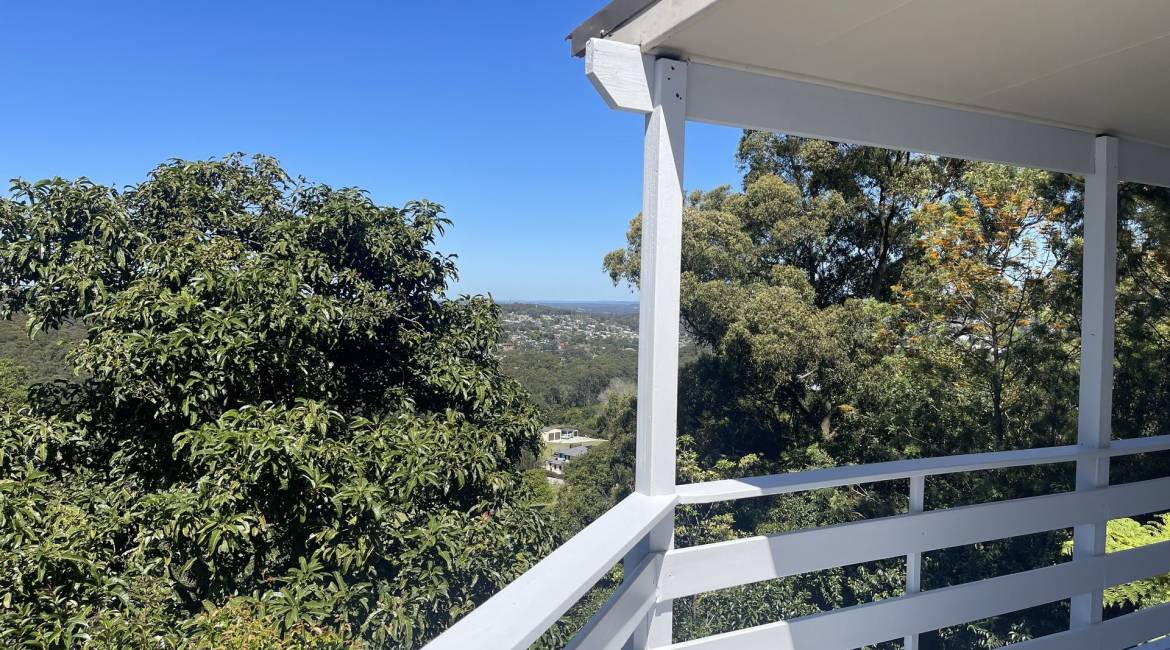 1/68 Main Road, Cardiff Heights, NSW 2285 Australia