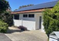 1/68 Main Road, Cardiff Heights, NSW 2285 Australia