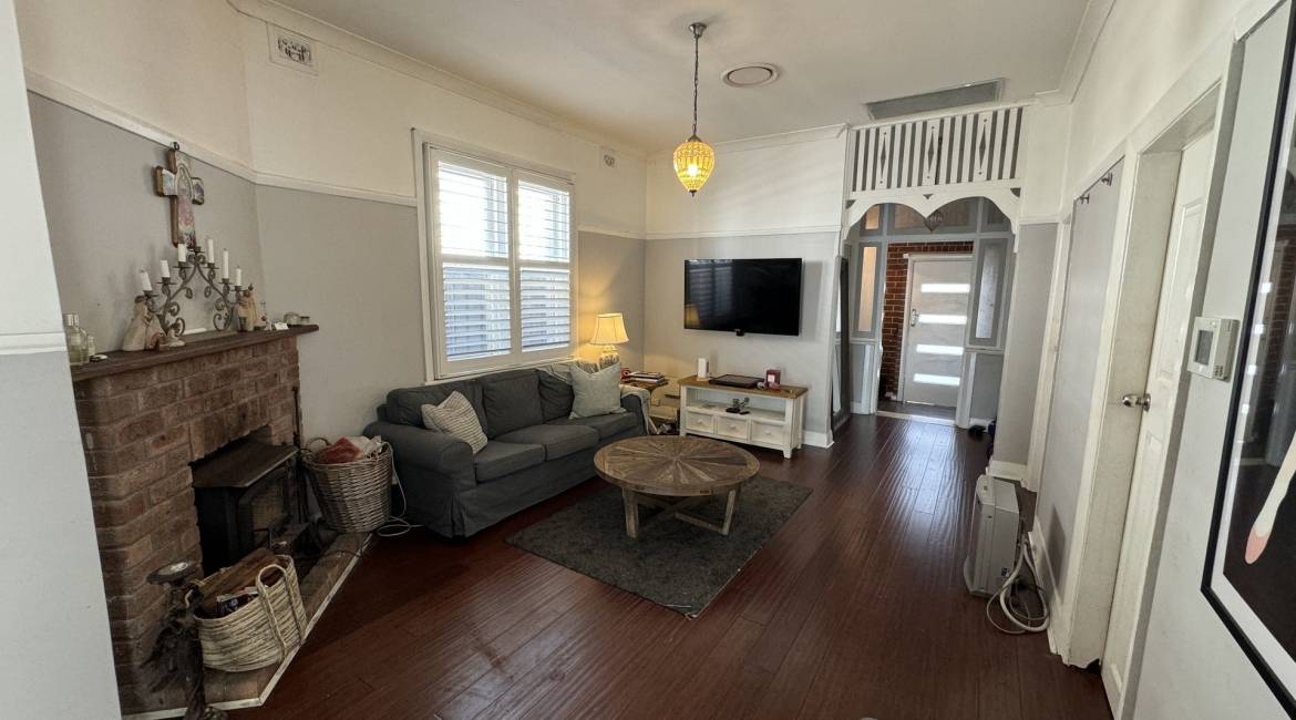 99 Elizabeth Street, Mayfield, NSW 2304 Australia