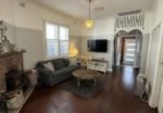 99 Elizabeth Street, Mayfield, NSW 2304 Australia