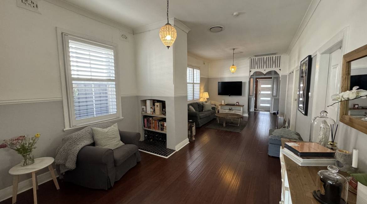 99 Elizabeth Street, Mayfield, NSW 2304 Australia