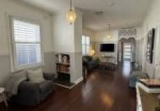 99 Elizabeth Street, Mayfield, NSW 2304 Australia